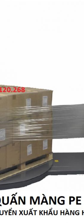 may-quan-mang-pallet1-9966.jpg